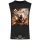 Sabaton -.Last stand.    unisex ujjatlan trikó