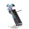 Fantasy Incense Guardian Dragon Incense Stick Holder. Fantasy füstölő Guardian Dragon füstölő rúdtartó. AL50239.jpg  füstölőtartó.