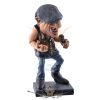 AC/DC - Brian. Highway to hell. 841-2383.   rockstar figura
