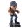AC/DC - Brian. Highway to hell. 841-2383.   rockstar figura