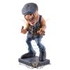 AC/DC - Brian. Highway to hell. 841-2383.   rockstar figura