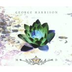   THE BEATLES - GEORGE HARRISON - MY SWEET LORD. cd single,  maxi cd