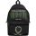 Type O Negative - Daypack.  Dead Again . DPTONLOG.   ROCKSAX. válltáska, hátizsák