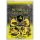 Metallica - Plectrum Pack.  72 Seasons.  Plectrum Pack. gitárpengető szett