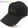 Coldplay - Unisex Baseball Cap - Rainbow Logo.   baseball sapka