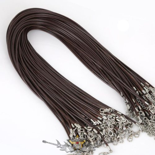 SLIPKNOT - LOGO.  medál, dog tag.