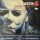 HALLOWEEN 4 - THE RETURN PF MICHAEL MYERS. celofános új. RITKA laserdisc