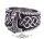 THOR HAMMER - WITH CELTIC DECOR.   Steinless Steel. gyűrű