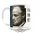 The Godfather - I'm Gonna Make Him An Offer He Can't Refuse Coffee Mug. import bögre