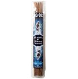 AC/DC - Ballbreaker Incense sticks variety pack. Füstölő