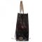 Black cats - Macska és abszint - Lisa Parker. NWBAG62 táska, bevásárló táska