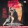 THE TEXAS CHAINSHAW MASSACRE.  EXTRA RITKA laserdisc