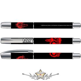 Ozzy Osbourne - Angel   toll