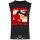 Metallica - Kill Em All.    unisex ujjatlan trikó
