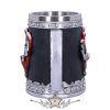 Judas Priest - Tankard 14.5cm.  B4895P9. korsó, kehely