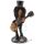 Guns n Roses. Sweet child of mine. 841-3604.  W.Stratford.   rockstar figura