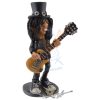 Guns n Roses. Sweet child of mine. 841-3604.  W.Stratford.   rockstar figura