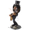 Guns n Roses. Sweet child of mine. 841-3604.  W.Stratford.   rockstar figura