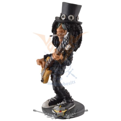 Guns n Roses. Sweet child of mine. 841-3604.  W.Stratford.   rockstar figura