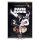 David Bowie - Plectrum Pack - The Man Who Sold The World.   gitárpengető szett