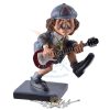 AC/DC - Angus. Highway to hell. 841-2385 rockstar figura