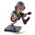 AC/DC - Angus. Highway to hell. 841-2385 rockstar figura