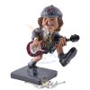 AC/DC - Angus. Highway to hell. 841-2385 rockstar figura
