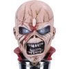 Iron Maiden - The Trooper. Bottle Stopper 10cm. B6337x3.   üveg záró kupak