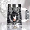 KISS - The Starchild Glam Range Collectable Tankard. korsó, kehely