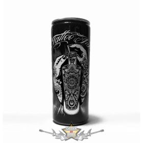 Tattoo Ink Energiaital 250ml. rock energia ital Tattoo Ink Energiaital 250ml. rock energia ital
