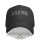 As I Lay Dying - Logo .   baseball sapka