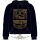 Bring Me The Horizon - Pullover Hoodie.  Dynamite.  kapucnis pulóver