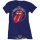 Rolling Stones - Ladies T-Shirt.  50th Anniversary Vintage ..   női póló