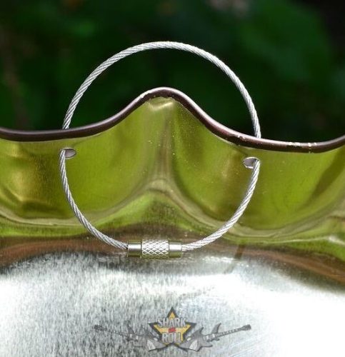 ENGLAND - Bottle Cap Tin Sign Cafe Bar Pub Metal Art Poster Wall Plaque. 40.cm.  kerek fém tábla kép 