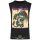 Deep Purple – The Battle Rages On…    unisex ujjatlan trikó