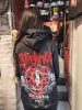 Slipknot Iowa kapucnis pulóver