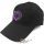 Blink-182 - Unisex Baseball Ca - Double Six Arrows.   baseball sapka