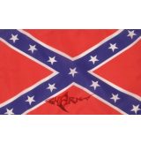   DÉL. Flags Of The Confederacy. nagyméretű ország zászló