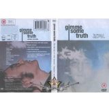 The Beatles - John Lennon - Gimme Some Truth (DVD, 2000)