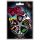 Green Day - Father of All.   Plectrum Pack. gitárpengető szett