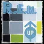 R.E.M. - UP. zenei cd