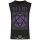Him - Heartagramm.    unisex ujjatlan trikó