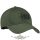 Gojira - Unisex Baseball Cap - Branches Logo.  baseball sapka