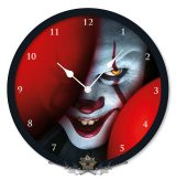 It - (Pennywise) Clock. GP85620  falióra