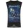 MEGADETH - Rust in peace.    unisex ujjatlan trikó
