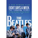 The Beatles -  Movie.   plakát, poszter