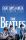 The Beatles -  Movie.   plakát, poszter