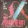 THE TEXAS CHAINSHAW MASSACRE III. - LEATHERFACE.  EXTRA RITKA laserdisc