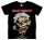 IRON MAIDEN - EDDY.    gyerek póló