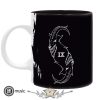 SLIPKNOT - Mug Goat. GBYMUG079.  zenekaros bögre 